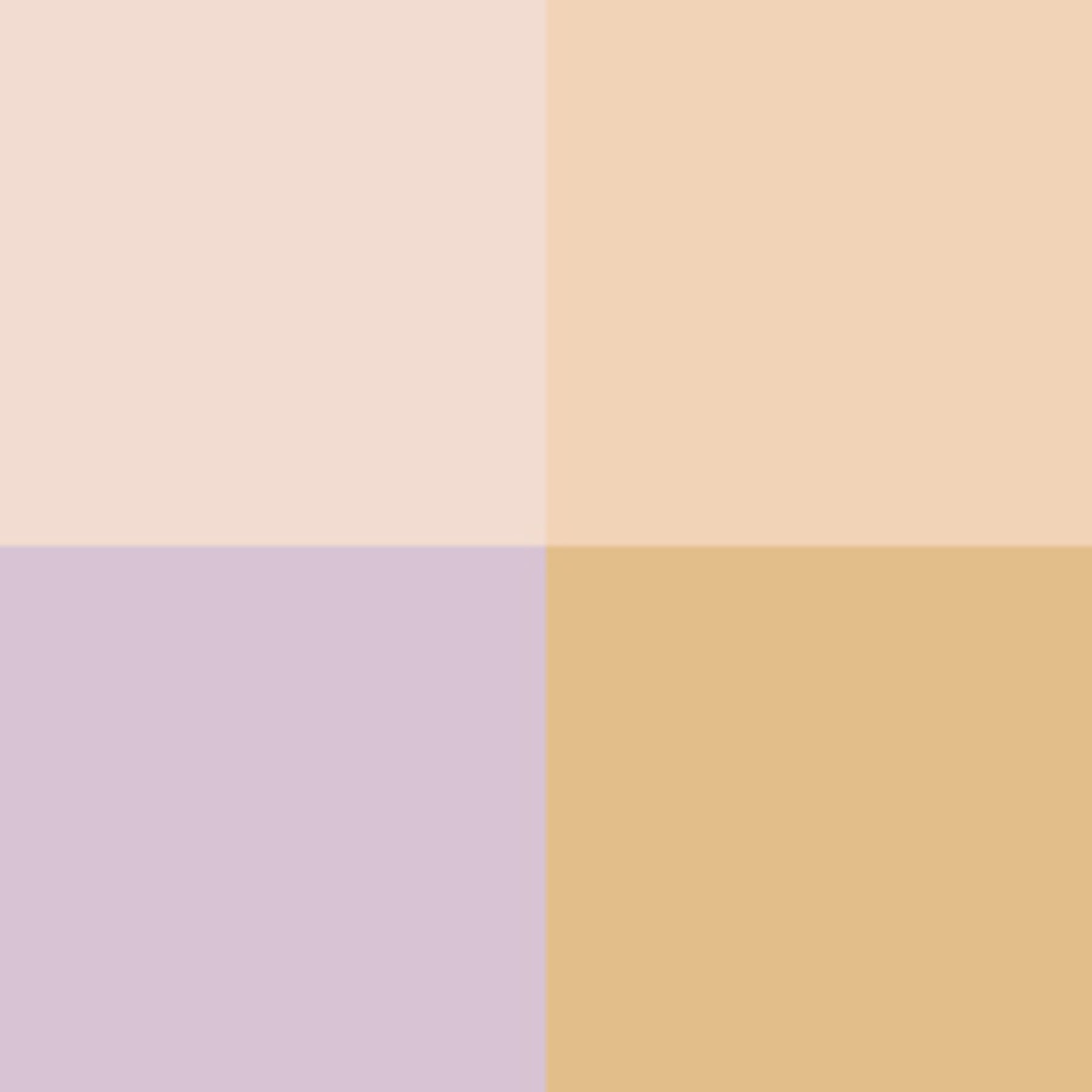 Swatch - Medium/Tan